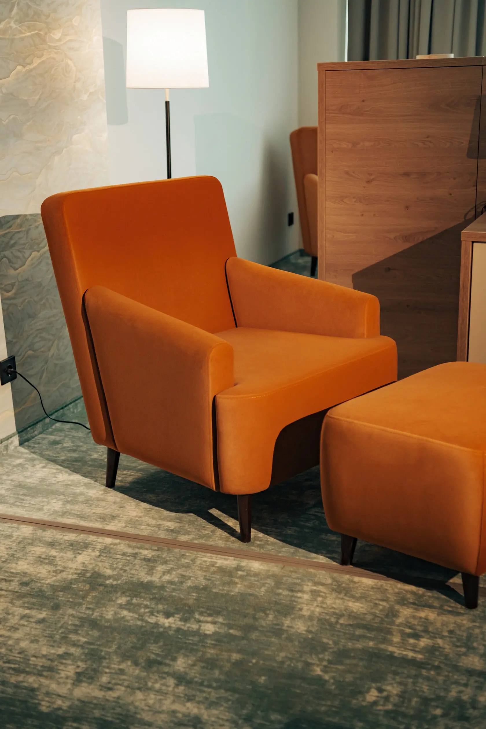 Санаторий Дон