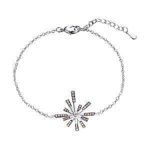 Браслет Stars