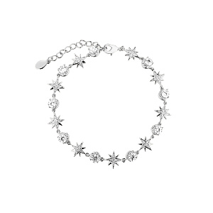 Браслет Stars