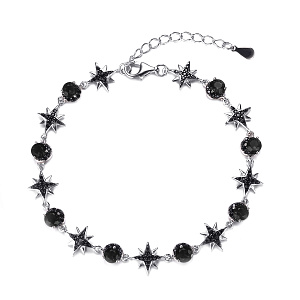 Браслет Stars