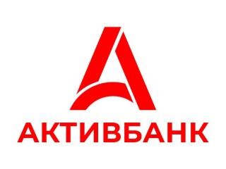 З