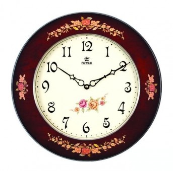 Настенные Часы Power PW1850JKS1