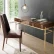 Стул Mid Century отделка глянцевый эко шпон эвкалипта, экокожа AIT.CH.MY.15