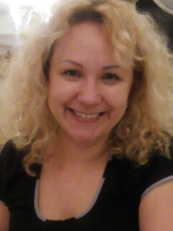 Елена123