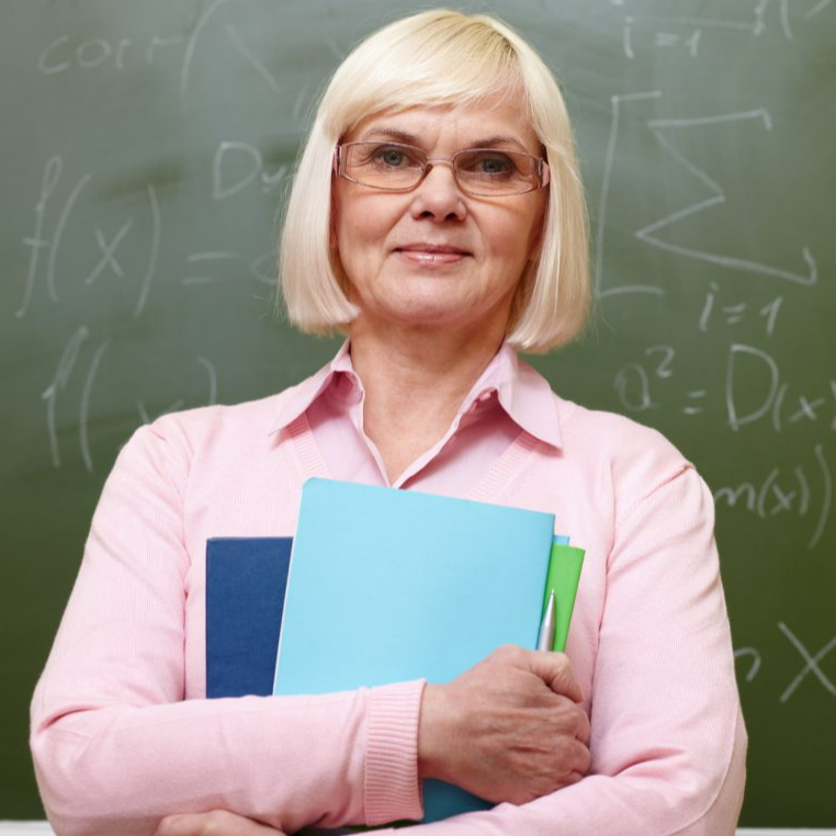 КРИСТИНА ЮРЬЕВНА