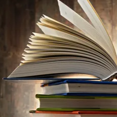 Знаток своего дела