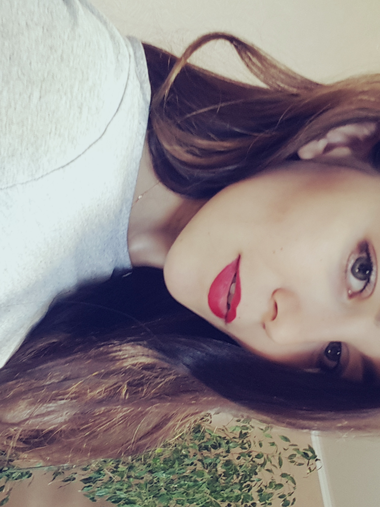 avtor