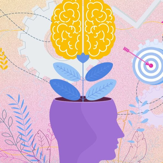 Елена Васильевна