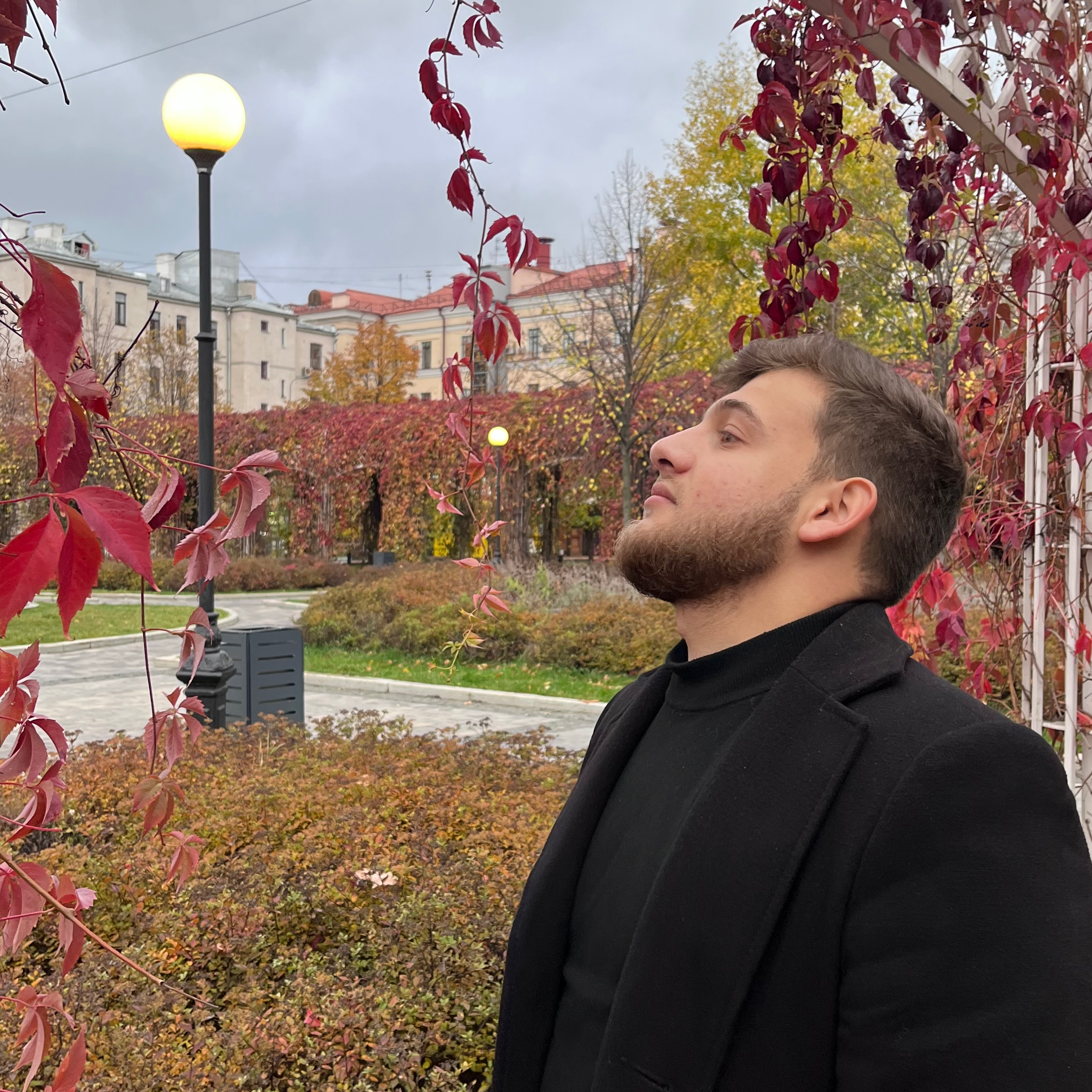 Эдуард