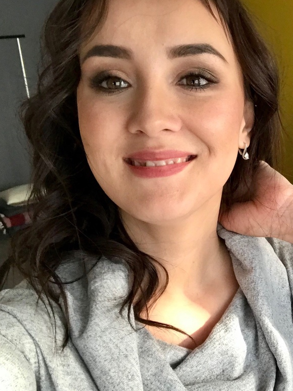 Yalia555
