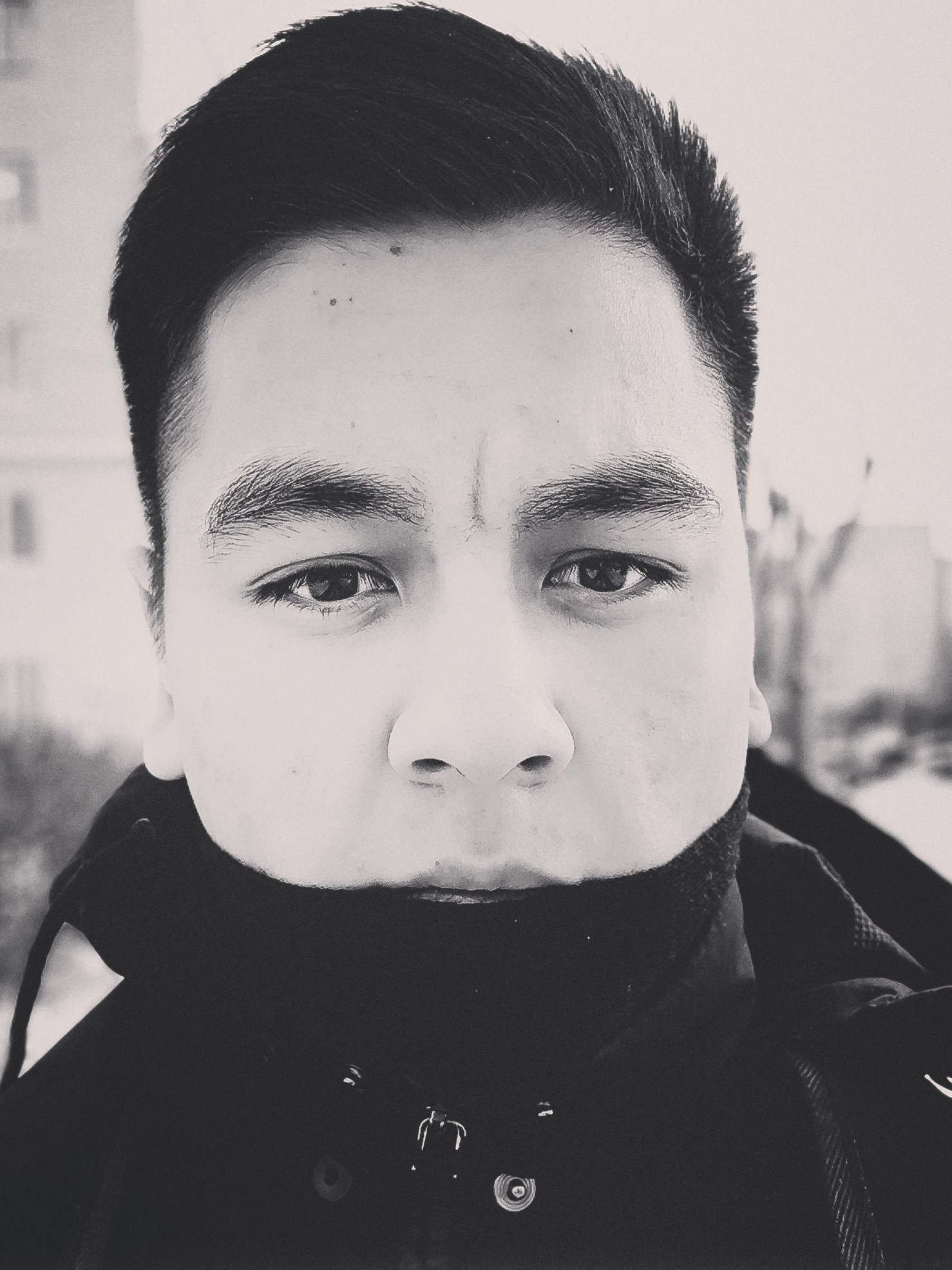 Знайка