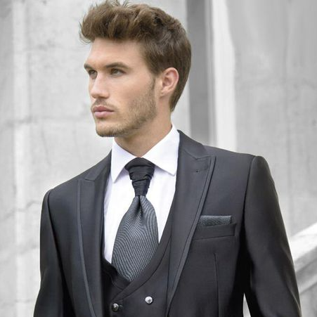 Владимир SVIko