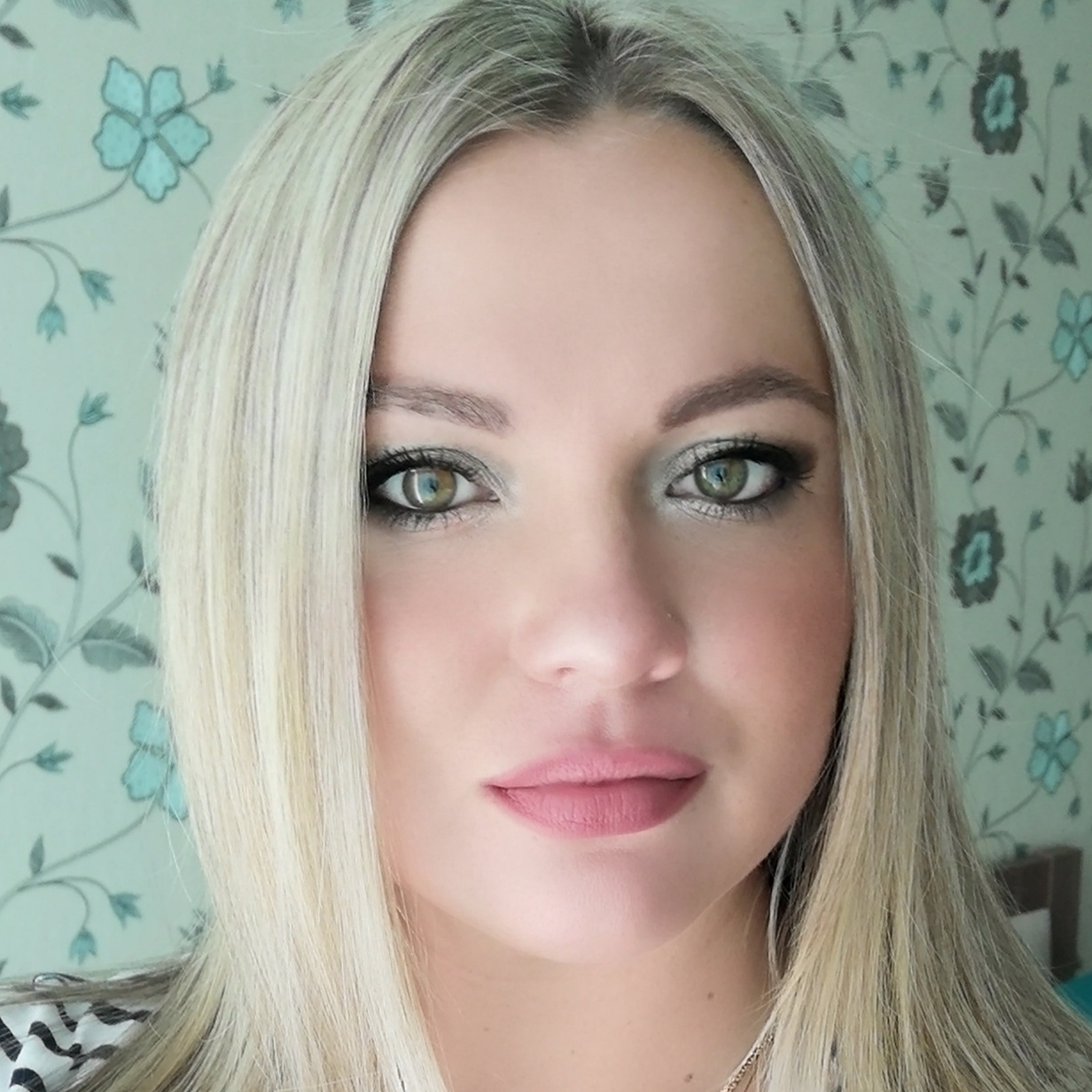 Julia-smolina2013