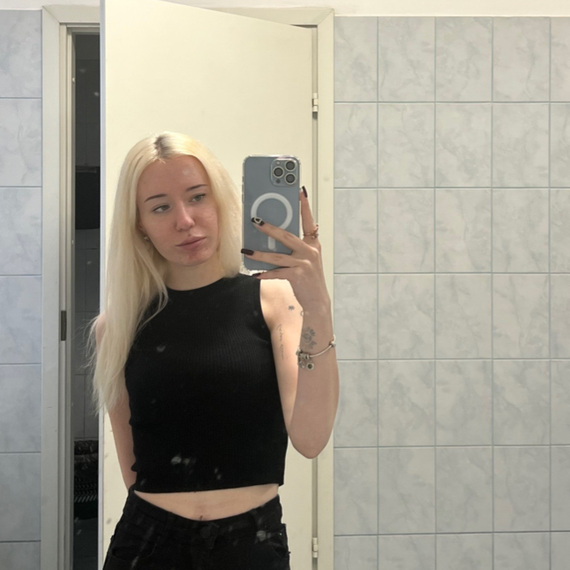 Анна