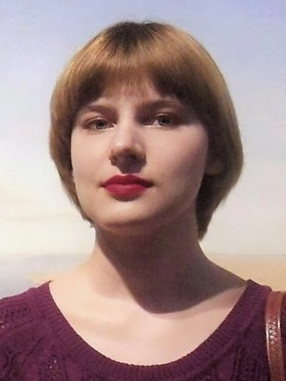 satori1994