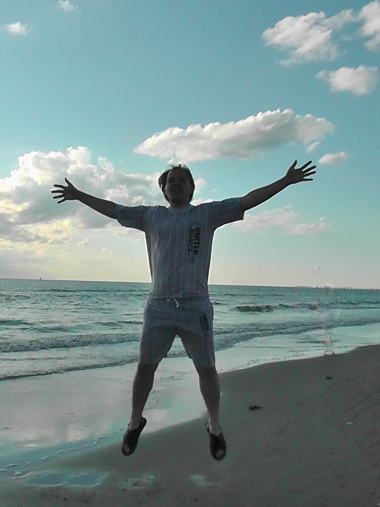 самозанятый