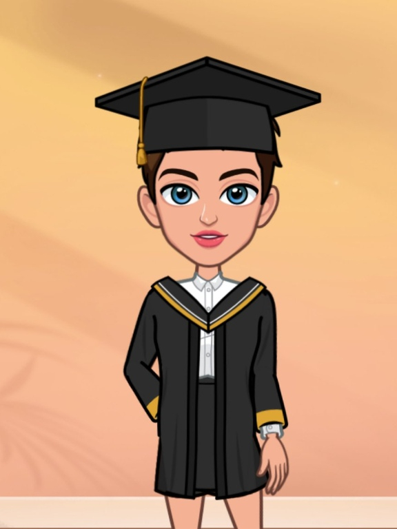 Бондаренко Ирина Владимировна