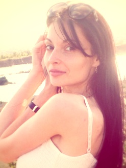 yanaalexandrovna
