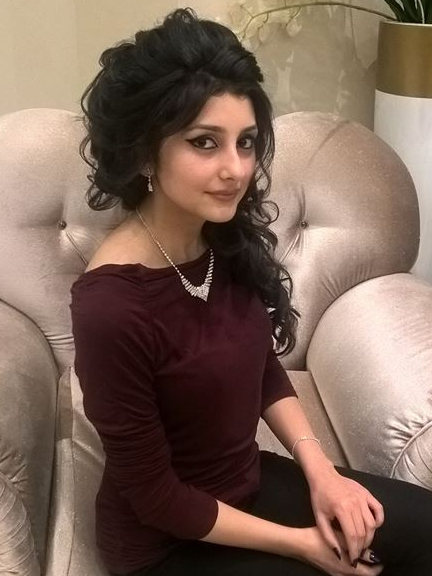 AminaGrigoryan