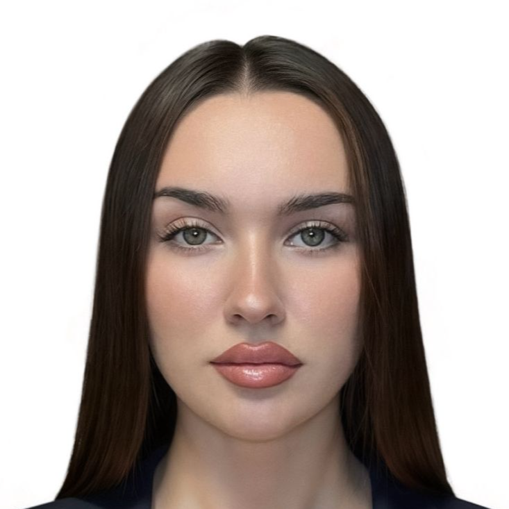 Кристина