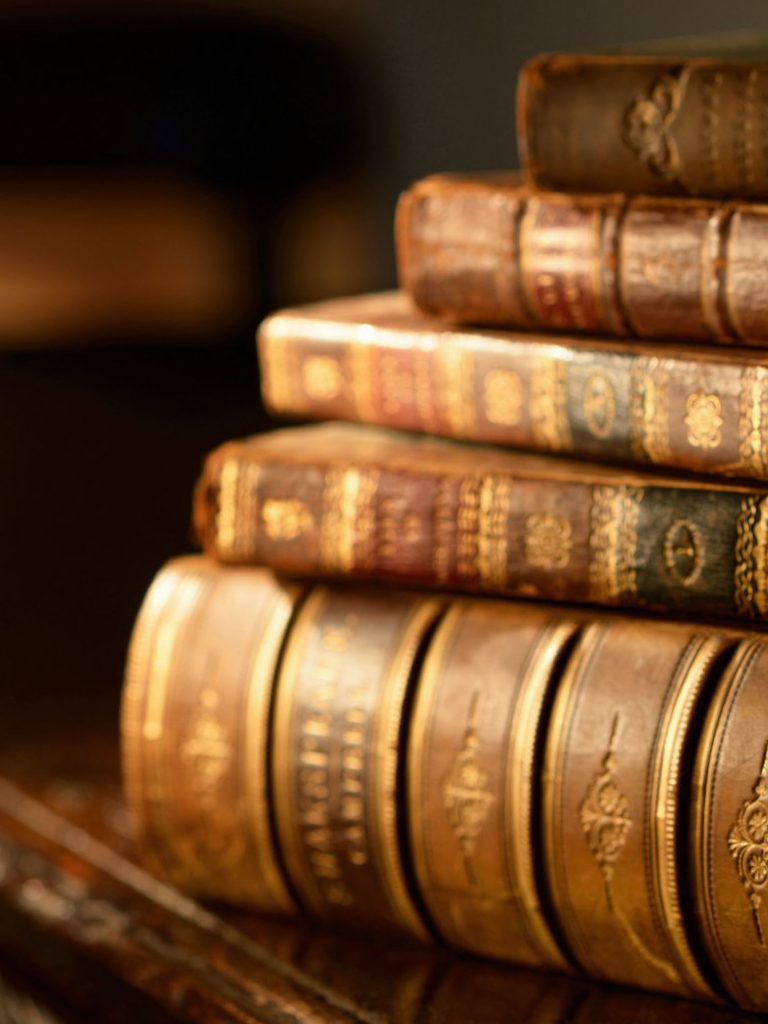 Марина Сергеевна