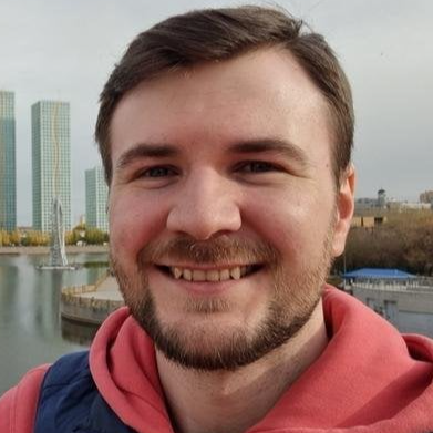 Роман
