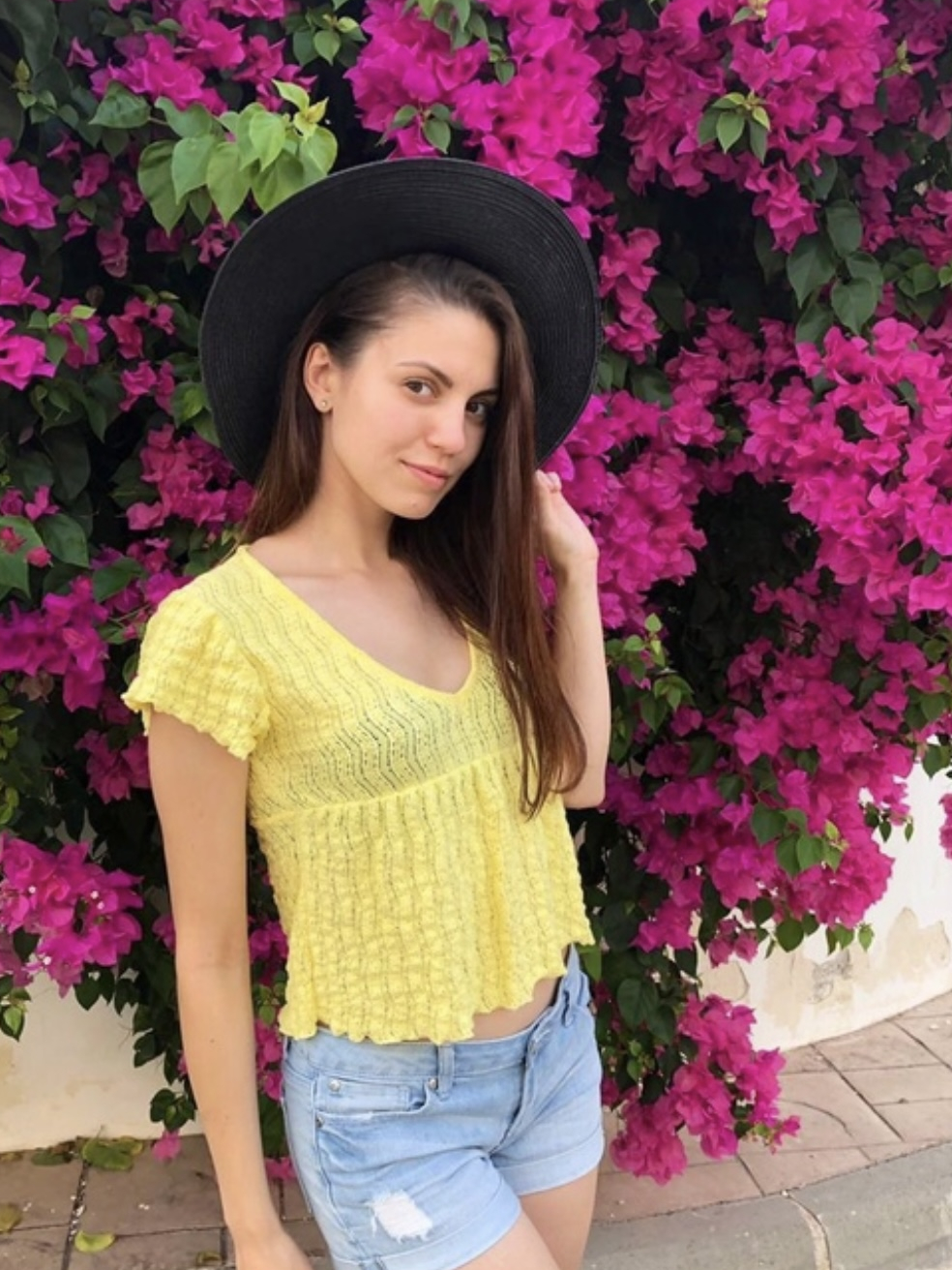 ElenaS