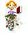 lady.zudinowa