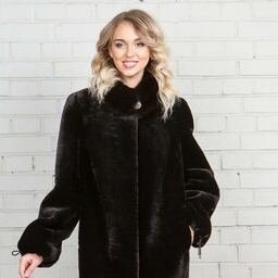 Екатерина ВК