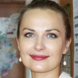 Елена