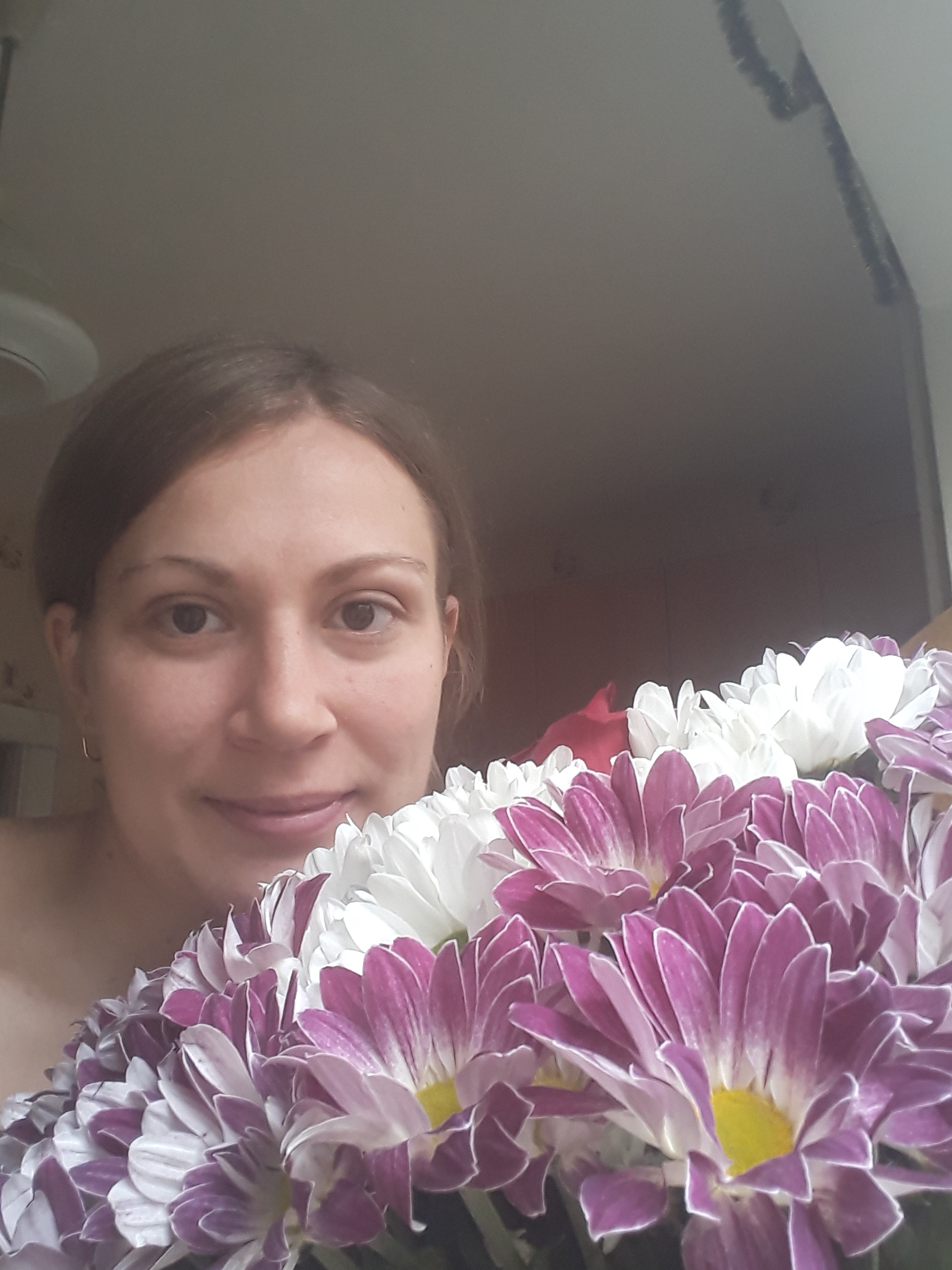 наталя николаевна