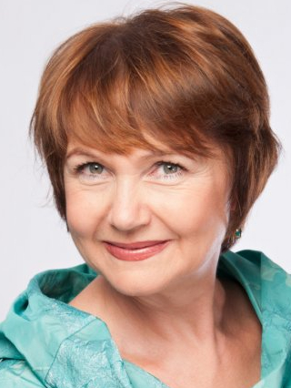 ОЛЕСЯ ГЕННАДЬЕВНА