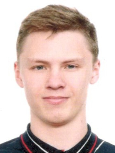 Семён Кузнецов