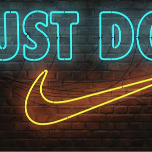 Джафарли Фарида