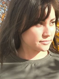 Рузана