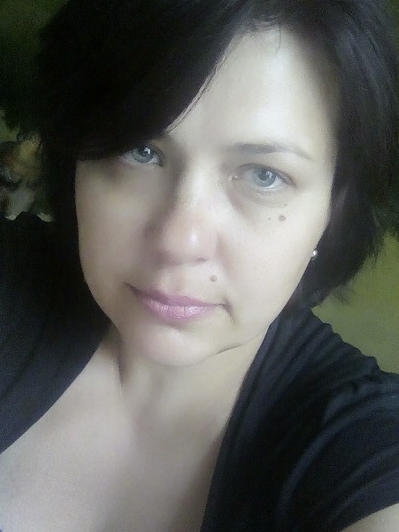 Татьяна
