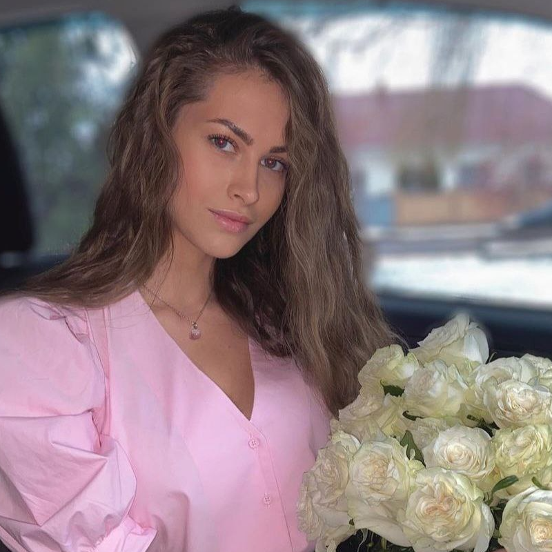 Alena