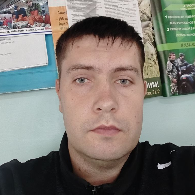 Игорь02111997