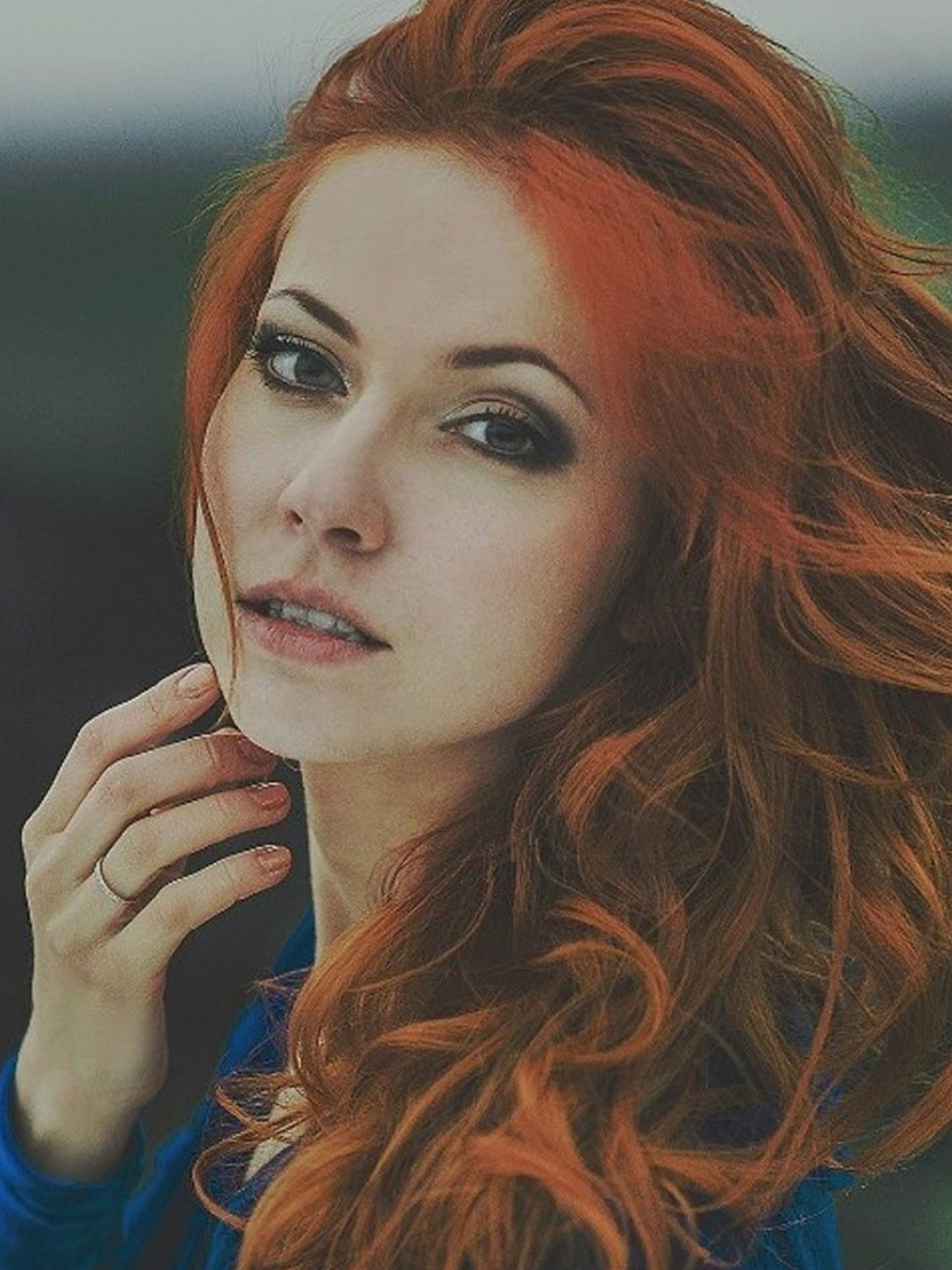 Анна