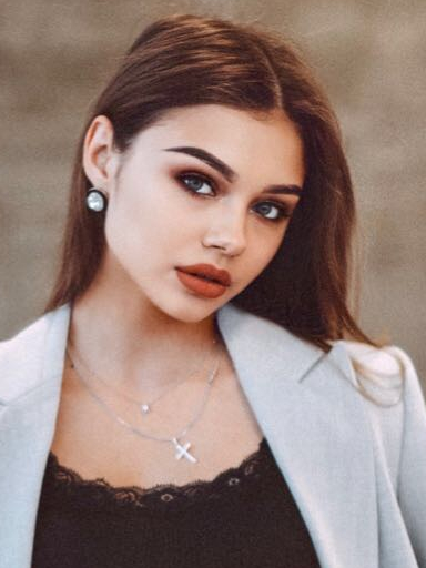 Алиса19