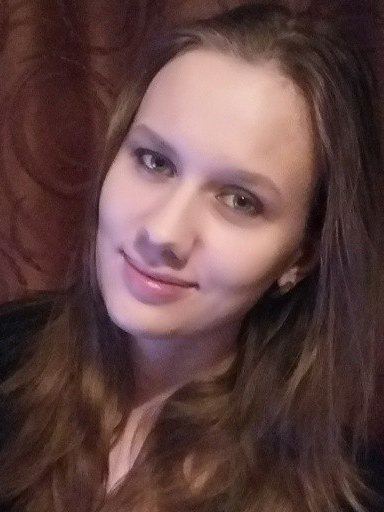 Darya