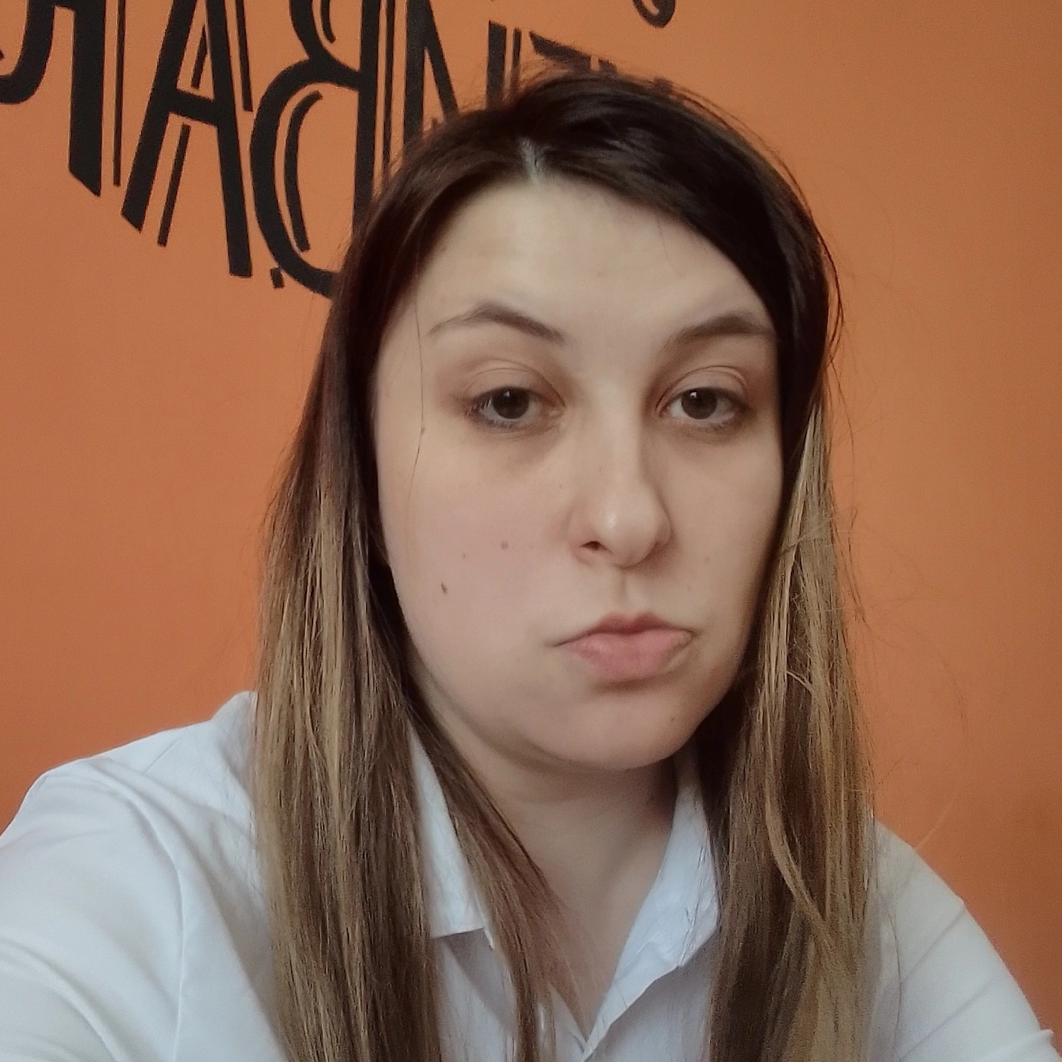 Маргарита