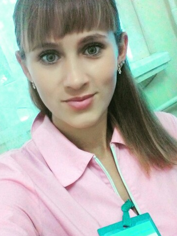 Medi4k@
