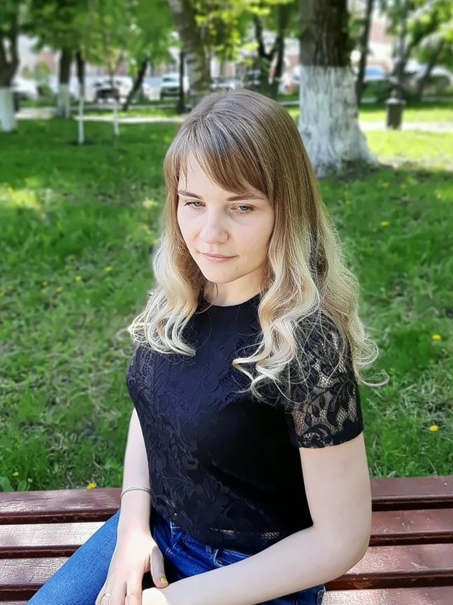 Oksana