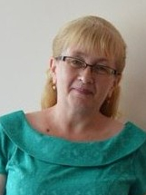 Ольга 