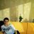 Evgeny