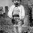 Катя