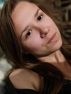 Irina_Bondarenko97