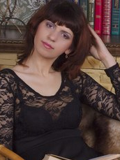 Тамара 48