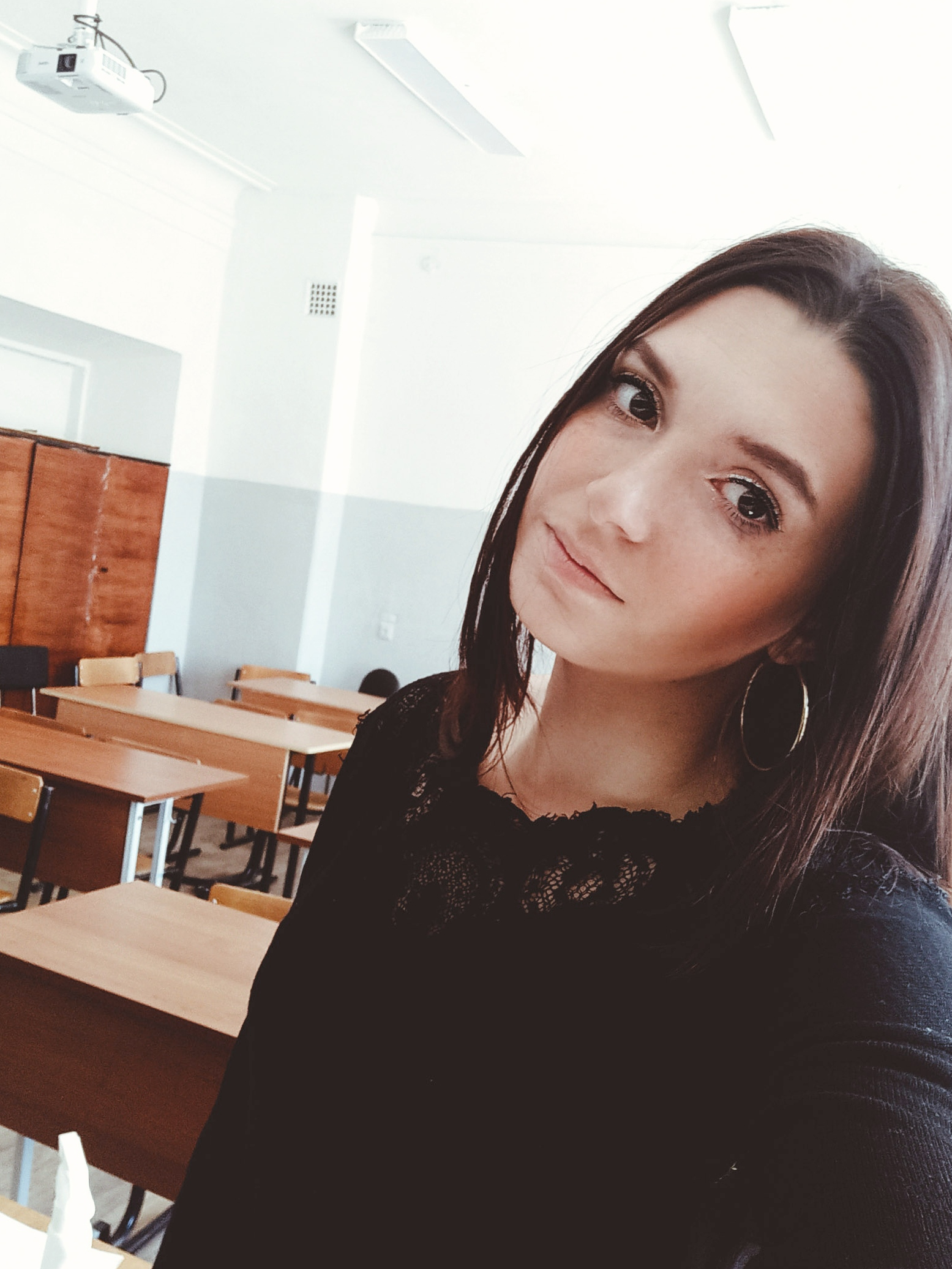tatyana95